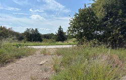 Beaver Mountain Road, Stigler, OK 74462
