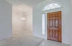 5316 Lake Mead Trail, Fort Worth, TX 76137