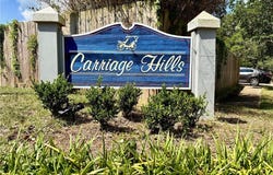 6609 Footmans Court, Mobile, AL 36695