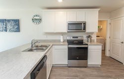 884 Freestyle Ct., Longs, SC 29568