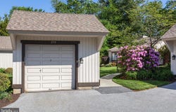 278 DEVON WAY, WEST CHESTER, PA 19380