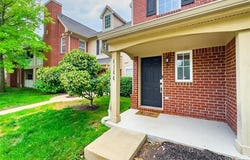 4144 Berkeley Avenue, Canton, MI 48188