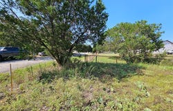 Tbd Lakeview Trail, Weatherford, TX 76087