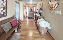 23-28 Broadview, LAKE CARROLL, IL 61046