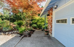 14800 SW 144TH AVE, Tigard, OR 97224