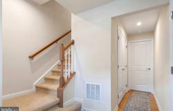 8801 STEVENSON LANE, SPOTSYLVANIA, VA 22553