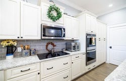 461 Chestnut Ridge Drive, Jefferson, NC 28640