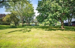 000 Debra Street, Ellsworth, WI 54011