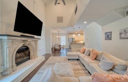 255 Towering Oak Meadows, Longview, TX 75602