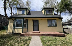 649 Front Street, Klamath Falls, OR 97601