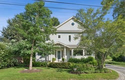 6 Tidewater Cove, Falmouth, ME 04105