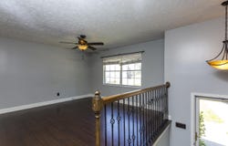 12 Crestridge Dr, Huntington, WV 25705-0000