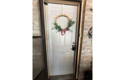 305 S Archer B2, Beeville, TX 78102