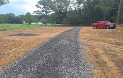709 Old Pinola Braxton Road, Braxton, MS 39044