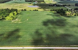 S 200 W, Columbia City, IN 46725