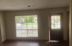 2210 Broadview Ave, Conway, AR 72034