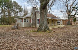 19036 Easter Ferry Road, Athens, AL 35614