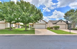 405 Crockett LOOP, Georgetown, TX 78633