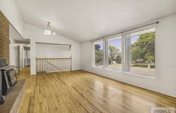 175 Parkview Road, Pocatello, ID 83204