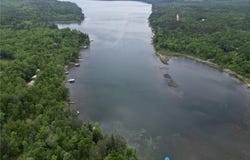 21291 Firefly Trail, Akeley, MN 56433