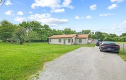 LEBANON, TN 37087