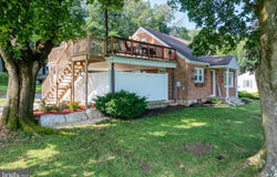661 REISINGER AVENUE, WRIGHTSVILLE, PA 17368