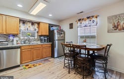 6 DOCKSIDE COURT, MONTROSS, VA 22520