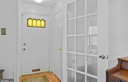 1328 YERKES STREET, PHILADELPHIA, PA 19119