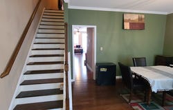 4434 Lassen Court, Suwanee, GA 30024