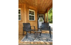191 Sunset View Ln, Hope, ID 83836