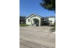 244 Sanders, Thibodaux, LA 70301