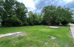 721 N MONROE Street, Covington, LA 70433