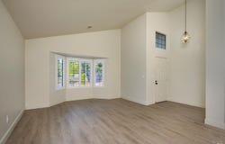 5349 Corbett Circle, Santa Rosa, CA 95403