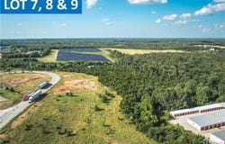 3600 Center Street Lot 9, Rolla, MO 65401