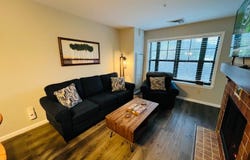 200 State Rt 94 Unit 212, Vernon Twp., NJ 07462-3323