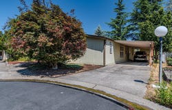 215 Tolman Creek Road, Ashland, OR 97520