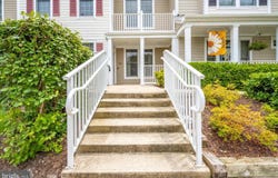 214 October Glory Ave #214g, Ocean View, DE 19970