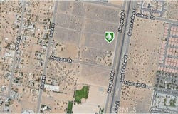 0 Hesperia Road, Hesperia, CA 92345