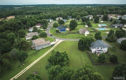 10375 Summerfield Drive, Rolla, MO 65401