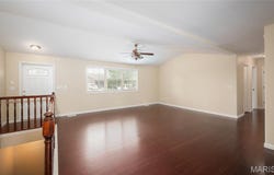 19252 Lambert Lane, Waynesville, MO 65583