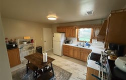 2119 St Paul Road, Leitchfield, KY 42754