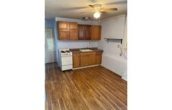 1213 Noah Drive, Imperial, MO 63052