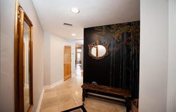 543 E 2nd Avenue, Durango, CO 81301