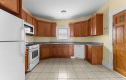 571 Washington St 2, Boston, MA 02135