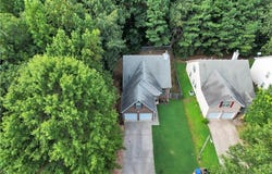 306 Bonnes Drive, Austell, GA 30168