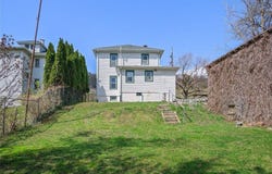 167 Prospect Street, Binghamton, NY 13905