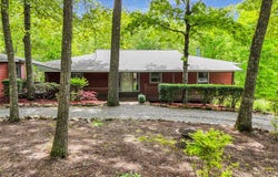 805 Quail Cove Circle, Warne, NC 28909