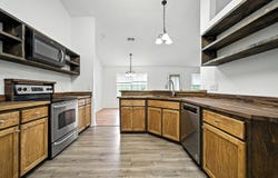 5315 Whitney Court, Crestview, FL 32536