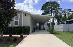 483 Autumn Trail, Port Orange, FL 32129