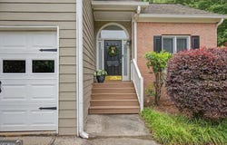 4057 Glenlake Trace NW, Kennesaw, GA 30144